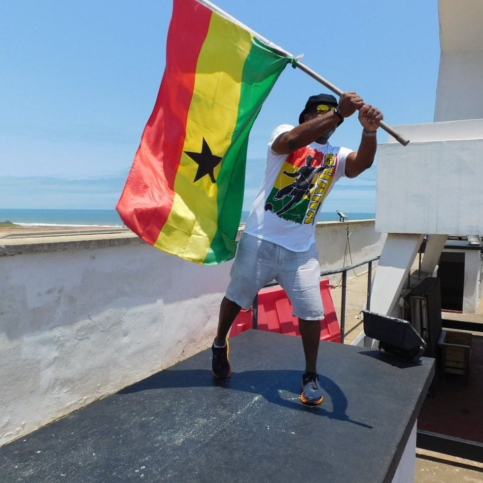 GHANA TOGO BENIN TOUR. Ghana Togo Benin Travel to Ghana. Traveling to Ghana. Culture Trips. West Africa Tours